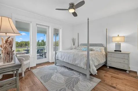 648 Ocean Palm Way St Augustine FL 32080