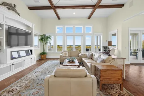 648 Ocean Palm Way St Augustine FL 32080
