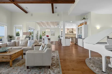 648 Ocean Palm Way St Augustine FL 32080