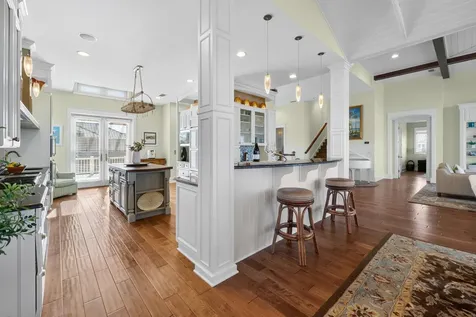 648 Ocean Palm Way St Augustine FL 32080