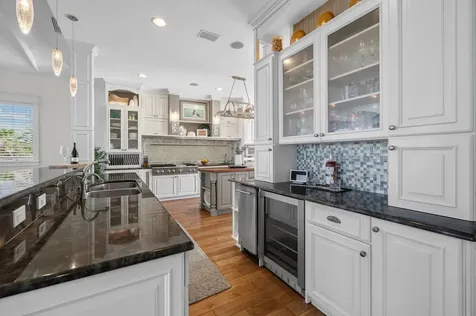 648 Ocean Palm Way St Augustine FL 32080