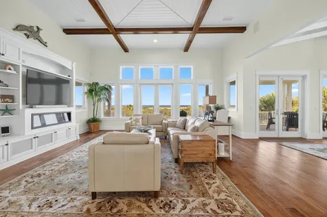 648 Ocean Palm Way St Augustine FL 32080