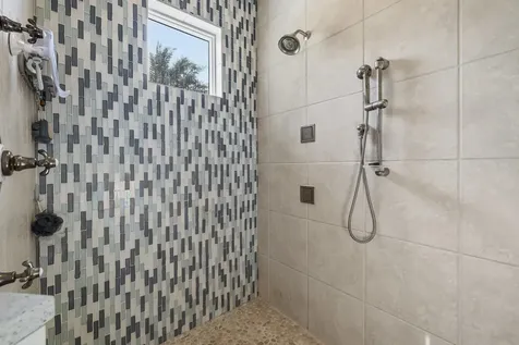 648 Ocean Palm Way St Augustine FL 32080