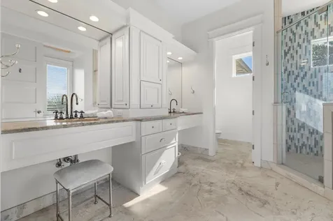 648 Ocean Palm Way St Augustine FL 32080