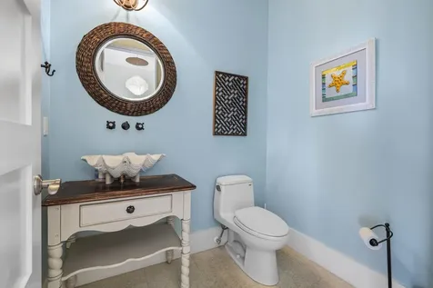 648 Ocean Palm Way St Augustine FL 32080