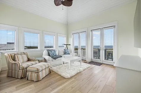 648 Ocean Palm Way St Augustine FL 32080