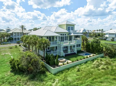 648 Ocean Palm Way St Augustine FL 32080
