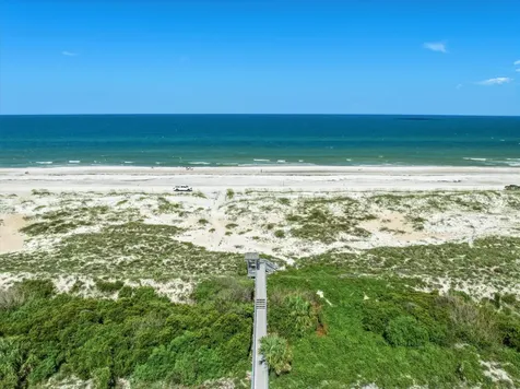 648 Ocean Palm Way St Augustine FL 32080