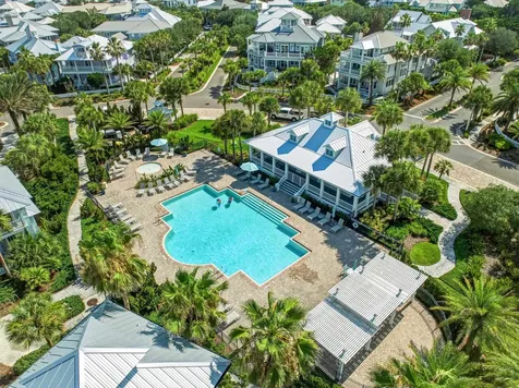 648 Ocean Palm Way St Augustine FL 32080