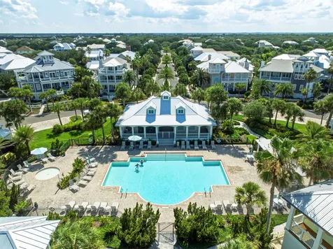 648 Ocean Palm Way St Augustine FL 32080
