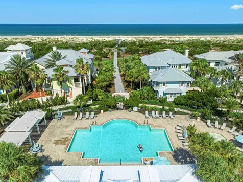 648 Ocean Palm Way St Augustine FL 32080