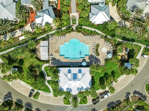 648 Ocean Palm Way St Augustine FL 32080