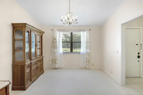 137 Tallow Road Pomona Park FL 32181