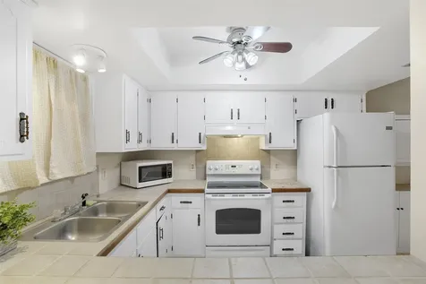 137 Tallow Road Pomona Park FL 32181