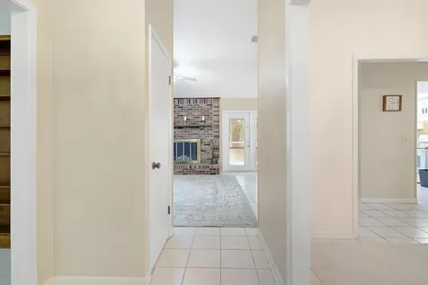 137 Tallow Road Pomona Park FL 32181