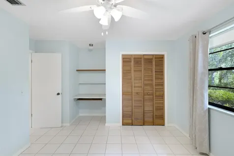 137 Tallow Road Pomona Park FL 32181