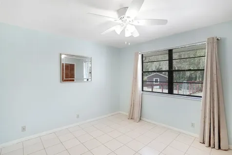 137 Tallow Road Pomona Park FL 32181