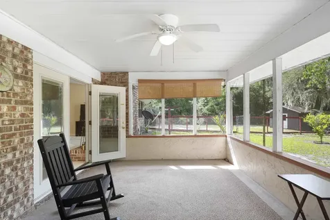137 Tallow Road Pomona Park FL 32181