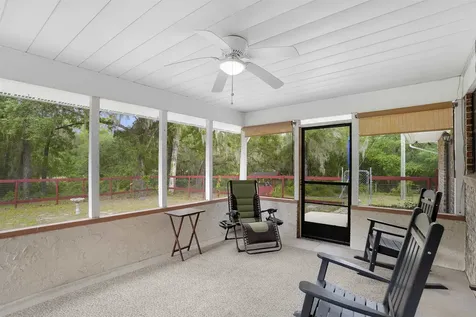 137 Tallow Road Pomona Park FL 32181