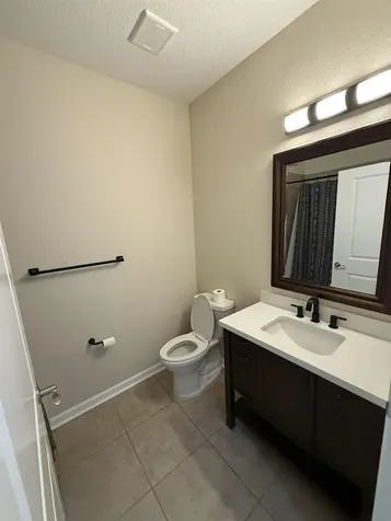 209 Leeward Island Drive St Augustine FL 32080