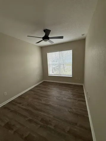209 Leeward Island Drive St Augustine FL 32080