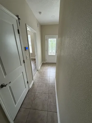209 Leeward Island Drive St Augustine FL 32080