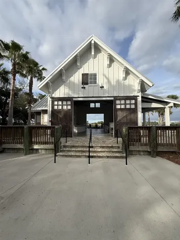 209 Leeward Island Drive St Augustine FL 32080