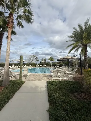 209 Leeward Island Drive St Augustine FL 32080