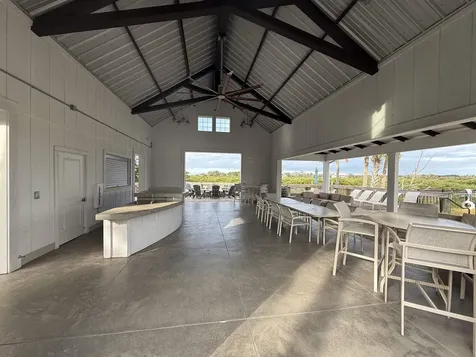 209 Leeward Island Drive St Augustine FL 32080