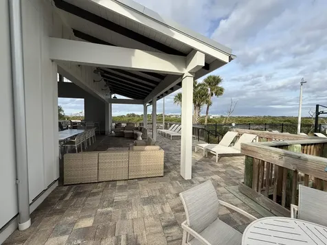 209 Leeward Island Drive St Augustine FL 32080