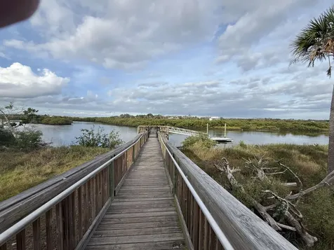 209 Leeward Island Drive St Augustine FL 32080