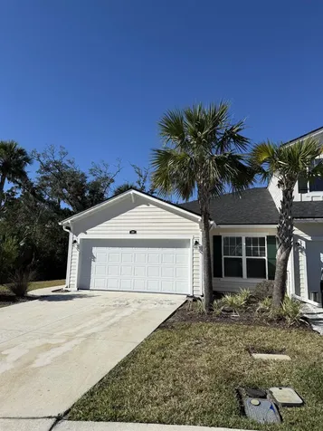 209 Leeward Island Drive St Augustine FL 32080