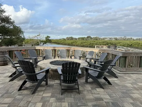 209 Leeward Island Drive St Augustine FL 32080