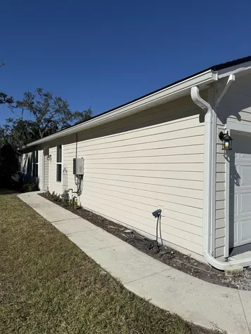 209 Leeward Island Drive St Augustine FL 32080