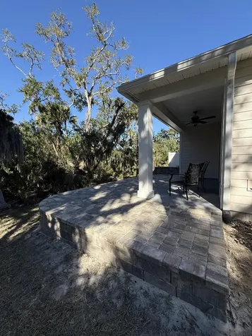 209 Leeward Island Drive St Augustine FL 32080