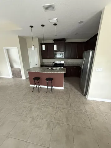 209 Leeward Island Drive St Augustine FL 32080