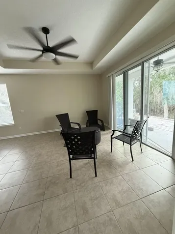 209 Leeward Island Drive St Augustine FL 32080