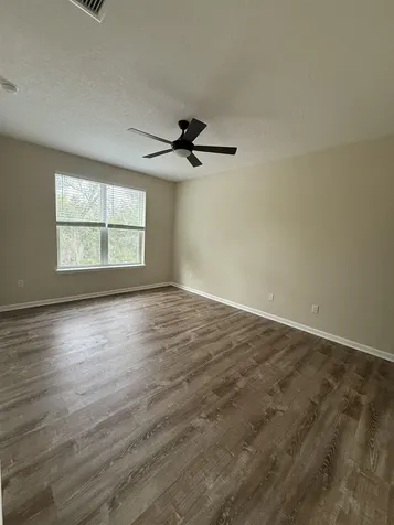 209 Leeward Island Drive St Augustine FL 32080