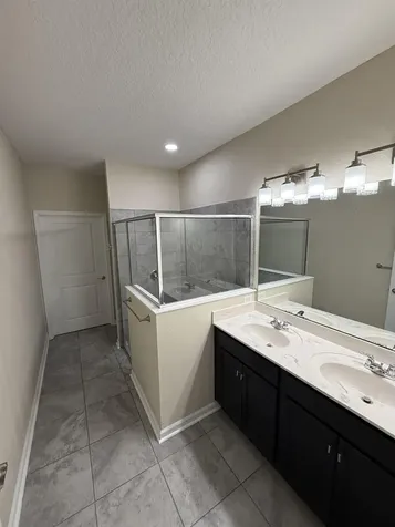 209 Leeward Island Drive St Augustine FL 32080