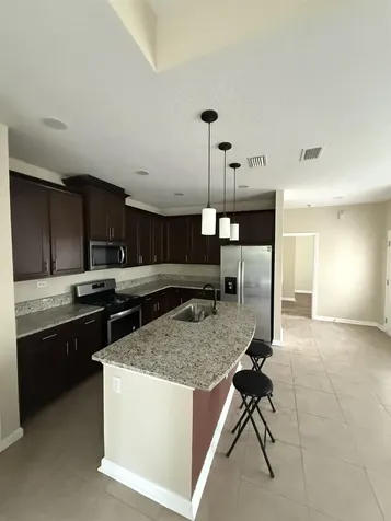 209 Leeward Island Drive St Augustine FL 32080