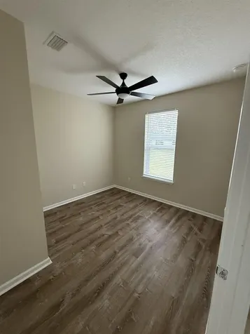 209 Leeward Island Drive St Augustine FL 32080