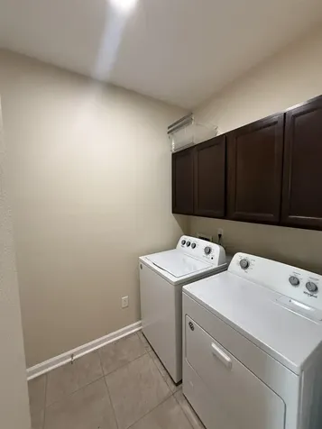 209 Leeward Island Drive St Augustine FL 32080