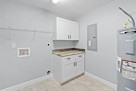 11751 NE 108th Street Archer FL 32618