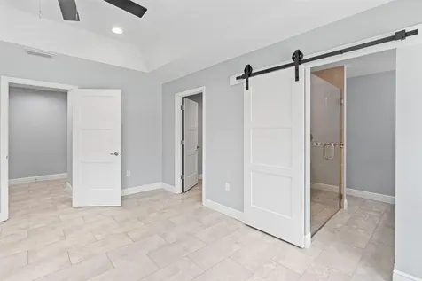11751 NE 108th Street Archer FL 32618