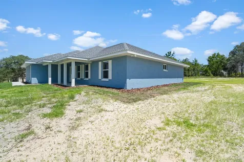 11751 NE 108th Street Archer FL 32618