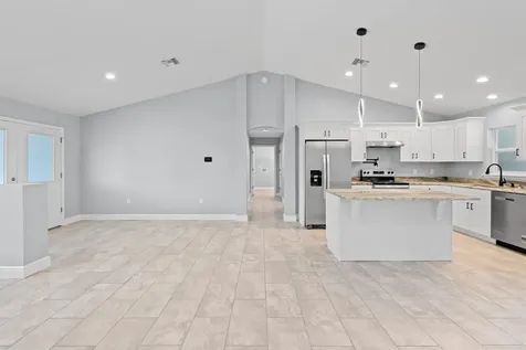 11751 NE 108th Street Archer FL 32618