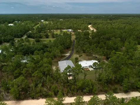 267 Melrose Landing Drive Hawthorne FL 32640
