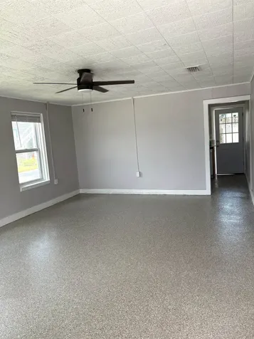 133 Riberia Street St Augustine FL 32084