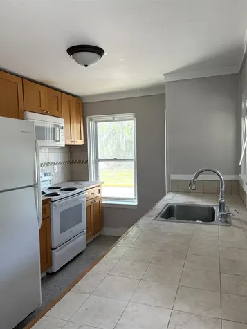 133 Riberia Street St Augustine FL 32084