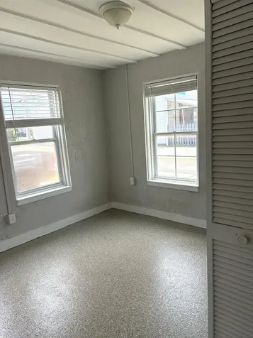 133 Riberia Street St Augustine FL 32084